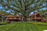 14711 240th Street - Photo 5