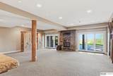 14711 240th Street - Photo 50