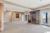14711 240th Street - Photo 51