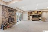 14711 240th Street - Photo 52