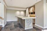 14711 240th Street - Photo 53