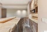 14711 240th Street - Photo 54