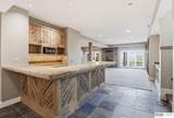 14711 240th Street - Photo 55