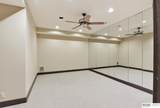 14711 240th Street - Photo 56