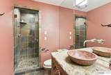 14711 240th Street - Photo 57