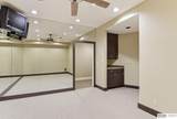 14711 240th Street - Photo 58