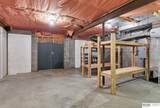 14711 240th Street - Photo 59