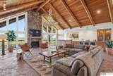 14711 240th Street - Photo 6
