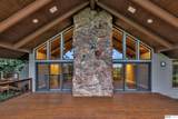 14711 240th Street - Photo 60