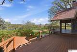 14711 240th Street - Photo 61