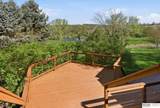 14711 240th Street - Photo 62
