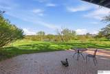 14711 240th Street - Photo 63