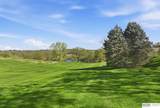 14711 240th Street - Photo 64