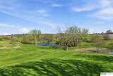 14711 240th Street - Photo 65