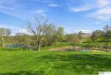 14711 240th Street - Photo 66