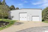 14711 240th Street - Photo 68