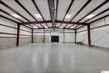 14711 240th Street - Photo 69