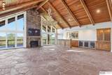 14711 240th Street - Photo 7