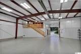 14711 240th Street - Photo 70