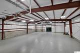 14711 240th Street - Photo 71