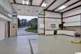 14711 240th Street - Photo 72