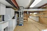 14711 240th Street - Photo 73