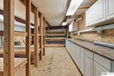 14711 240th Street - Photo 74