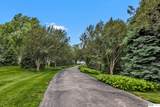 14711 240th Street - Photo 76