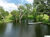 14711 240th Street - Photo 77