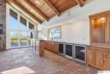 14711 240th Street - Photo 8