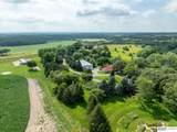 14711 240th Street - Photo 80