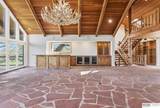 14711 240th Street - Photo 9