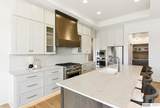 10202 117th Street - Photo 11