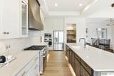 10202 117th Street - Photo 12
