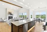 10202 117th Street - Photo 14