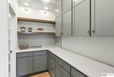10202 117th Street - Photo 15
