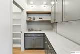 10202 117th Street - Photo 16