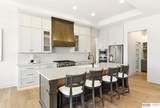 10202 117th Street - Photo 9