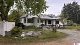 1710 K Street - Photo 1