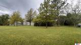 1710 K Street - Photo 10