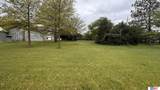 1710 K Street - Photo 11