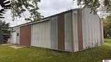 1710 K Street - Photo 12