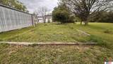 1710 K Street - Photo 13