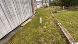 1710 K Street - Photo 14
