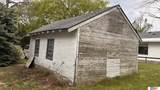 1710 K Street - Photo 15