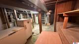 1710 K Street - Photo 16