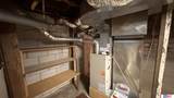 1710 K Street - Photo 17