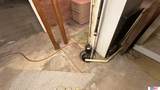 1710 K Street - Photo 18