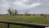 1710 K Street - Photo 2