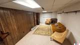 1710 K Street - Photo 21